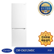 a57cec4270ee3aa0226aa91fa663deeedb1687590a0406496af137bbf837.jpg