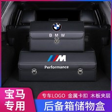 15a852011997a96cc739b6ffe52dc4b3b895eb9b76474ae930264971607d.jpg