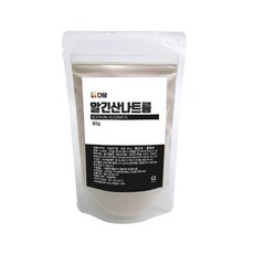 8b4a2b97a53fa39c7b901313ff68a4cb27dfb0074c3e7216cdd10e8b5884.jpg