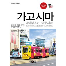 19a36f8bcb55a8331853f30ef46465a0b727a16f119cfb54c3cf4df8fd15.png