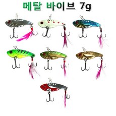 49ec4d1c7015aba52be36a3c9c1bc29946943ac4e671a3090f974386aebf.jpg