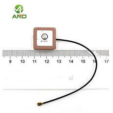 성능좋은티비안테나