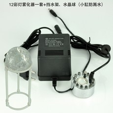 d17c4060853b123d231325dafff9608f117b75fbf47b3b1ba1bf5c34b835.jpg