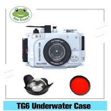 필름수중카메라