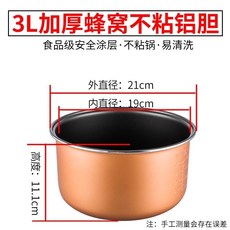 ccabe0f4725e0e593cc3dc962d6a7e1b41b7ba299f03bf9a8aef5e407534.jpg