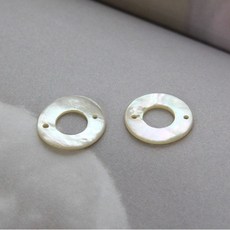 귀걸이만들기부자재