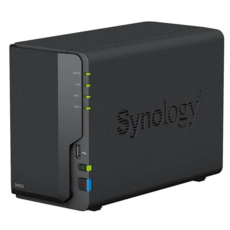 Synology RS820RP (40TB) SK네트웍스, 상세페이지 참조