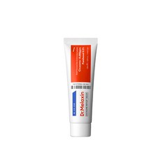 닥터멜락신 엑소좀 트러블 흔적 크림 50ml - 트러블 흔적 순삭