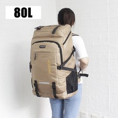 802e0213feeb606357c433bd43ee9a728c33a41f2179a9cd132c2cde4388.jpeg
