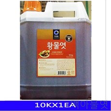 7c19b132c234179118bd90a78ffbaba85a286fc0cfd5f8e98fc1f970631c.jpg