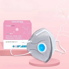 마스크 연기 담배연기 미세먼지 간접흡연방지 차단 가루 황사 필터 냄새제거, 36개