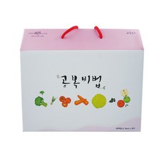 공복비법 수제 다이어트 클렌징주스 50팩(1박스) 풋사과 새싹보리 당근 독소제거, 50봉, 110ml