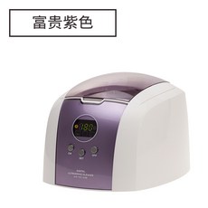 48018c11618649c2ecedc5356105409a6bed78c79dd6dfa7f01eec528c8d.jpg