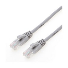 랜케이블10m99292