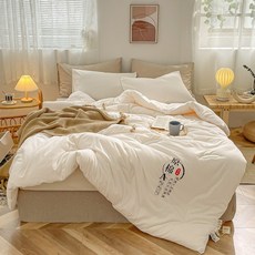 세사여름이블셋트