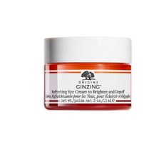 오리진스아이크림