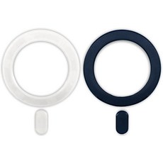 맥세이프스티커