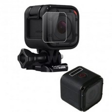 고프로망원렌즈