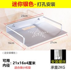 66565ac4bbde08dce47f67b0a5cd4e0011ccbfb3714e32c1f52af97546fc.jpg