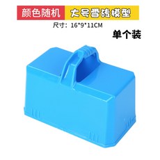 452231d500634beb45e085970bfb5fc6f60dbfec0f4a8a424ba651d10bd0.jpg