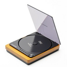 어반아웃피터스cdp