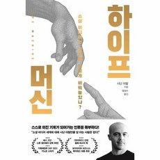 하이프리프팅