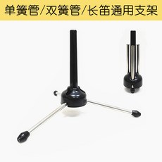 9281a2601eddce52c11ab5b59a04ccddb76788e71b1f79c29344bbf11ab3.jpg