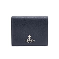 면세점비비안웨스트우드지갑