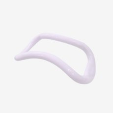 뚜라비엔텍스컬링500