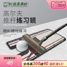 f5543fb9f38392a011016d5b990f3896b842c2804601477fb117fd1bcb1e.jpeg
