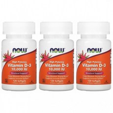 shineeworld2016~d×d×d