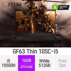 91972a6e1913779b7f6d63b5d8f8a5ff50262cf7cf289031fa4759e0ade6.jpg