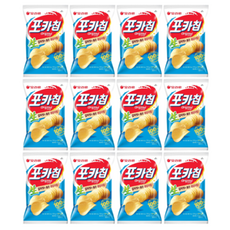 91ace808b3508b93ab9f7fe86b3c3f7920e2ca915d7b271cecf5bbce7609.png