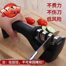 bcc63396c1ce8b47dc372fef57f4dda06ffeb4a06031941d4ed85089ab16.jpg