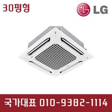 0a819e06871fad677f4178cd1cc1dc163003121a99c753a118d59f0c5e7f.jpg