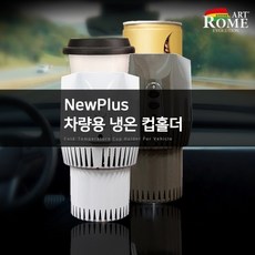 42d003eb575ed90b5820aef40fd06f3ca29103c20a5edc07efca2bce1a3e.jpg