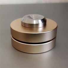 뉴나비스피커스탠드