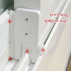 e875429eb0c51d5cf4873e70669563ab883cb8a186a234f298d3ab82011a.jpg