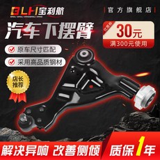 4bc13ac1fdac42900b9d9eab784aa8a3d94ef3178a5a330a1c6bce57130c.jpg