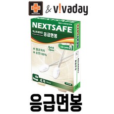 611a1896eac374a1710fa00b956e50e45f0d8d74a4b40e59036d89a20618.jpg