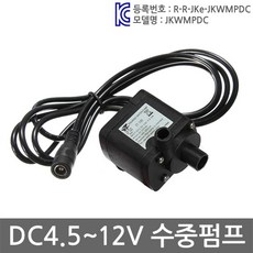 b38e66456a8420cfd88be7a23143d93f5ad31ec40aef46c9ef0bf57c41f6.jpg