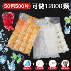 3167d78f7b83b494f4fda2d978f89b20d708a45825cfd93b159c6dcdc3f3.jpg