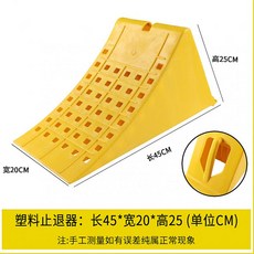 61c15fc8dc913242da8fcbcd8d1944e9735bb100860728c49497a93768bb.jpg
