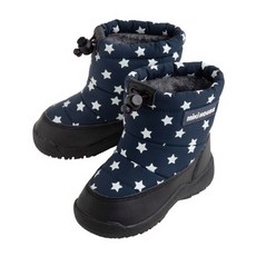 미키하우스부츠