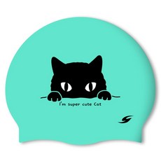 졸린수모 TOP01