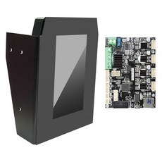 엔더3lcd