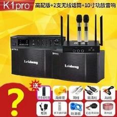 dce36e9b0b325cf391a3145e2f632d1984a36454d8dc244c5f6dc0babada.jpg