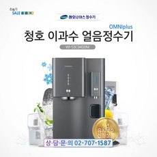 d5bbdbc329039047c95e45b8b3526bc048e43cfc24a8bcc1879e5624de92.jpg