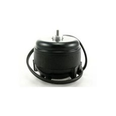 콘덴서 팬모터 35와트 230볼트 1500RPM CW 39 Dia ESPL35EM2 프리저 키트