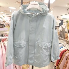 페리미츠후레쉬점퍼